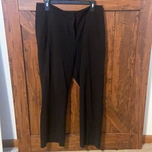 Sharagano Women’s Dress Pants Size 10P